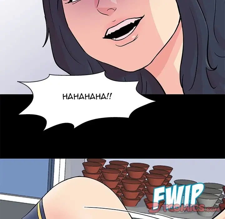 Chapter 84, page 30