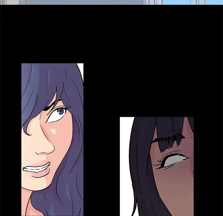 Chapter 84, page 33