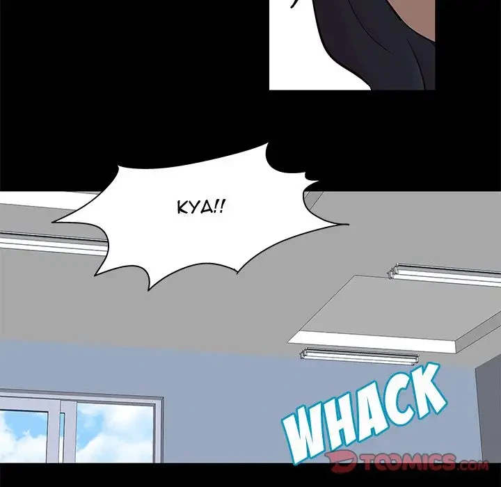Chapter 84, page 34