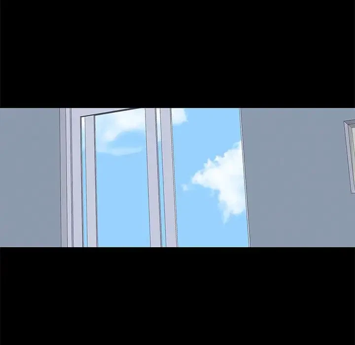 Chapter 84, page 35
