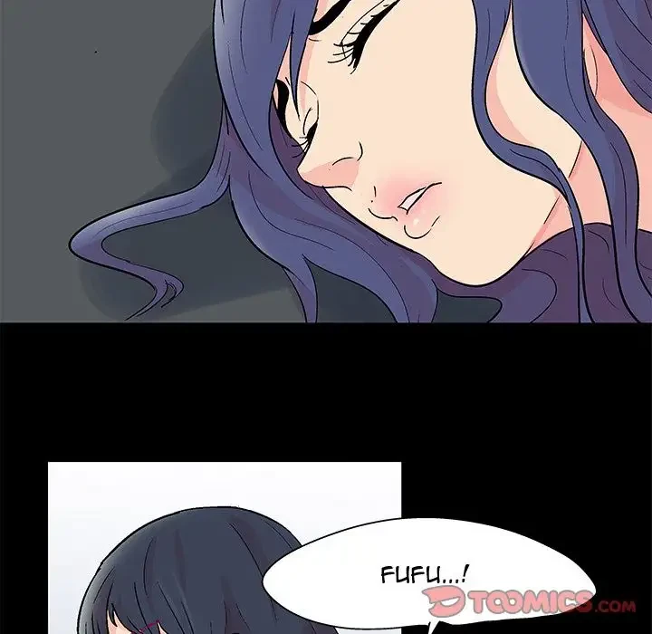 Chapter 84, page 38