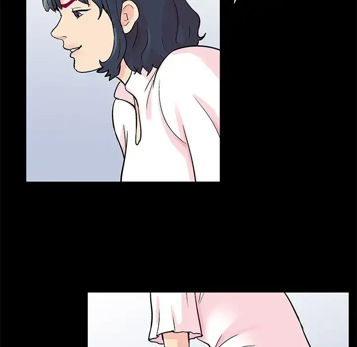 Chapter 84, page 39