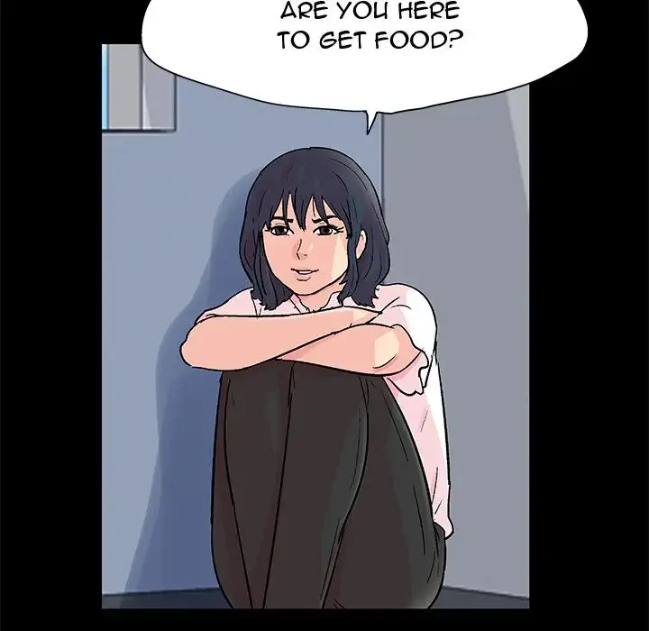 Chapter 84, page 5