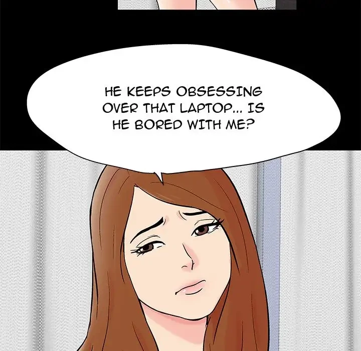 Chapter 84, page 57