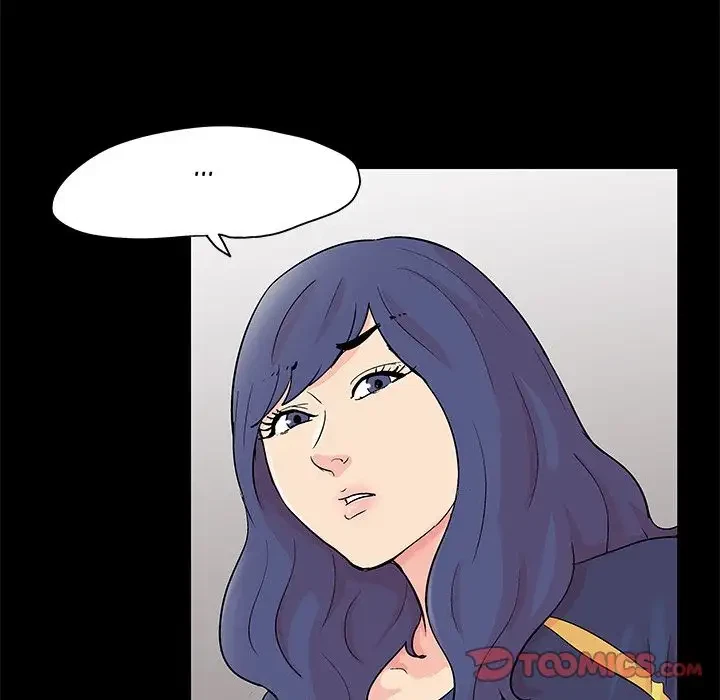 Chapter 84, page 6