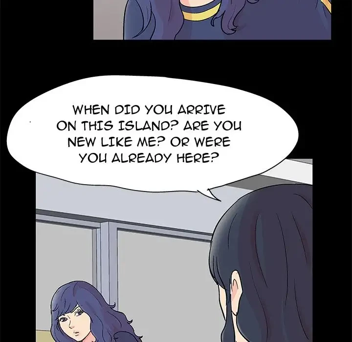 Chapter 84, page 7