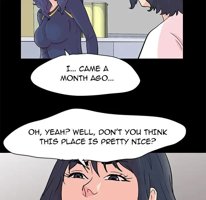 Chapter 84, page 8