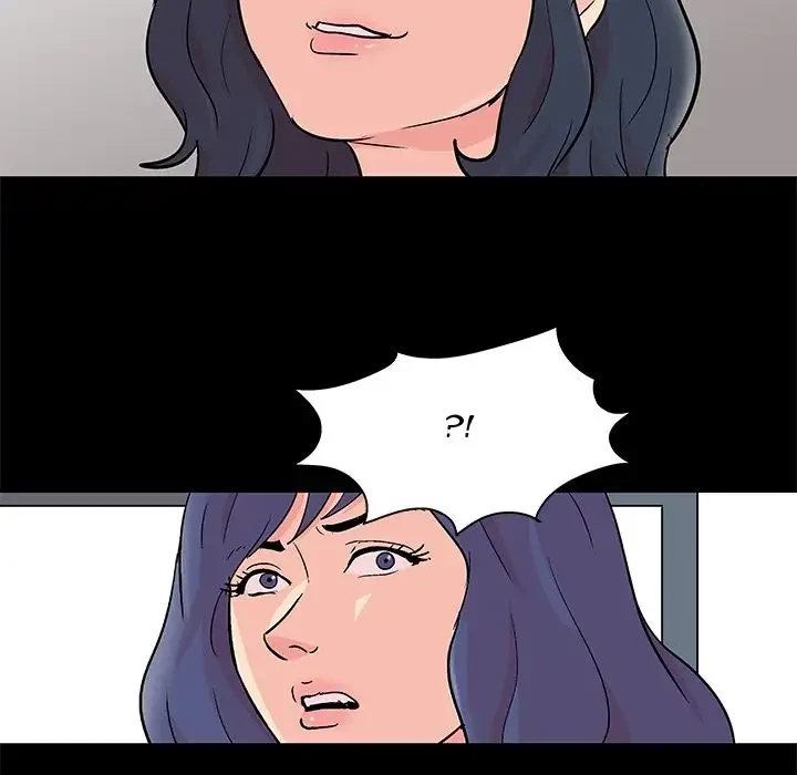 Chapter 84, page 9