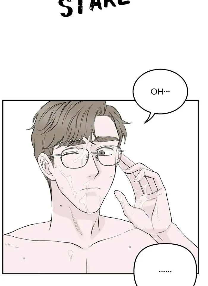 Chapter 57, page 11