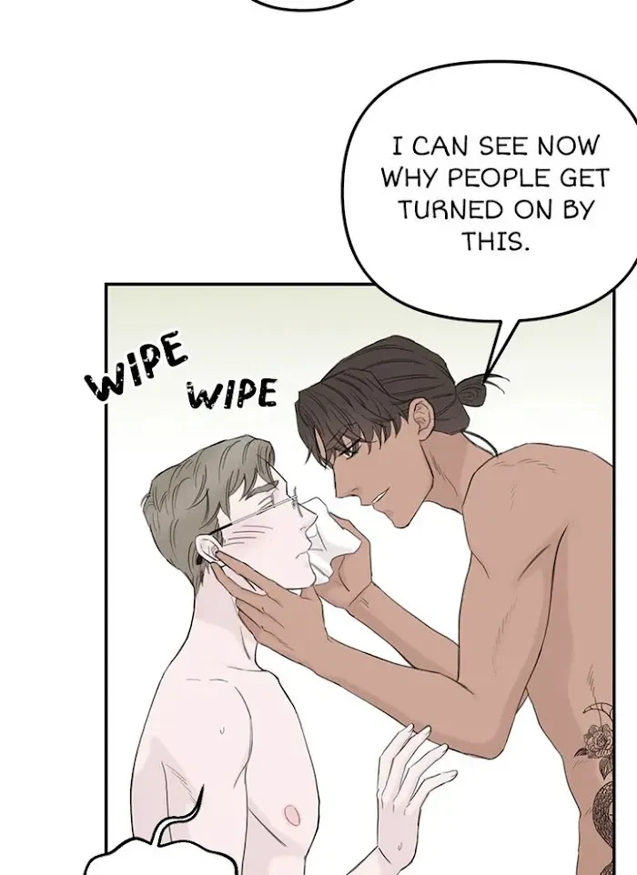 Chapter 57, page 13