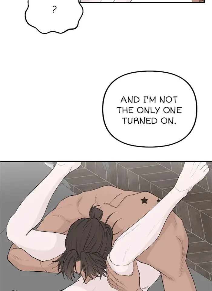 Chapter 57, page 14