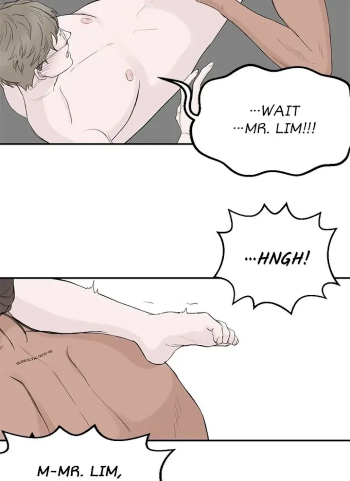 Chapter 57, page 15