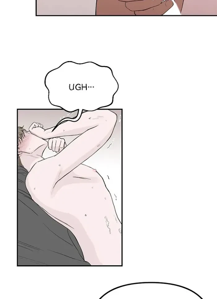 Chapter 57, page 19