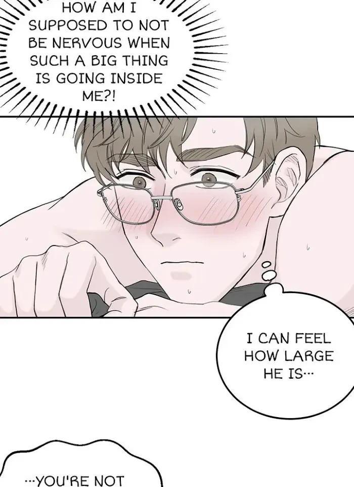 Chapter 57, page 25