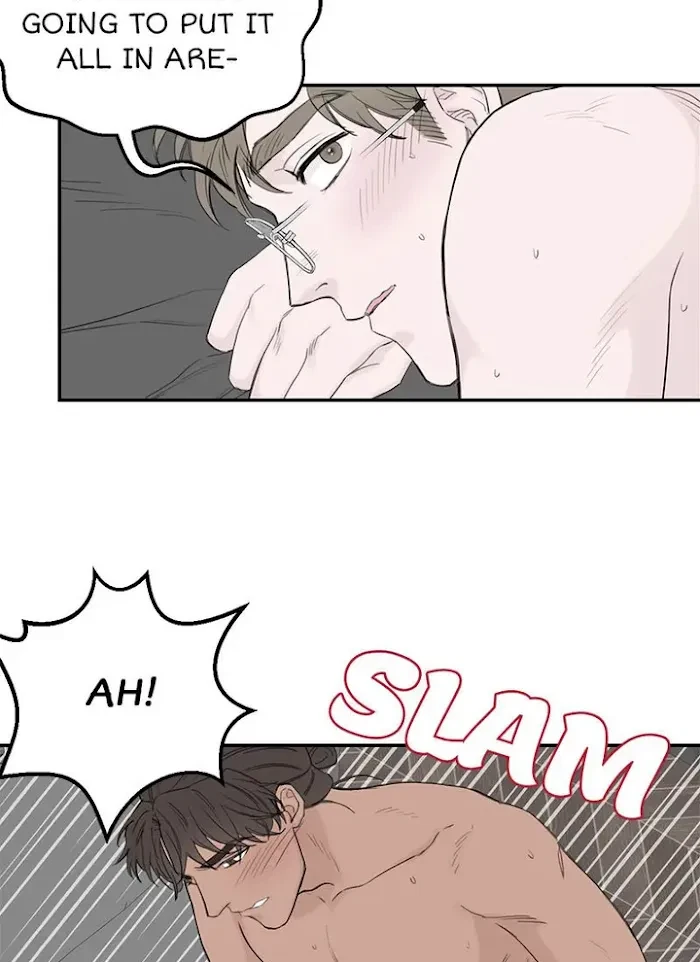Chapter 57, page 26
