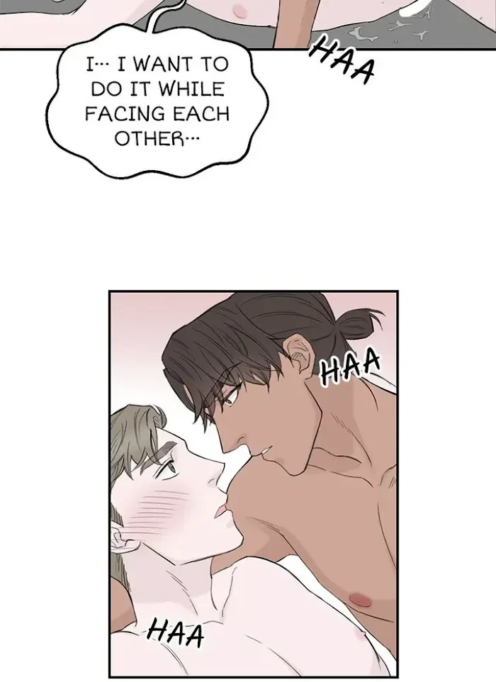 Chapter 57, page 33
