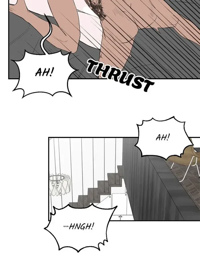 Chapter 57, page 37