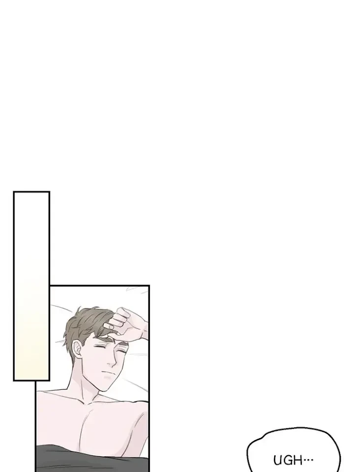 Chapter 57, page 38