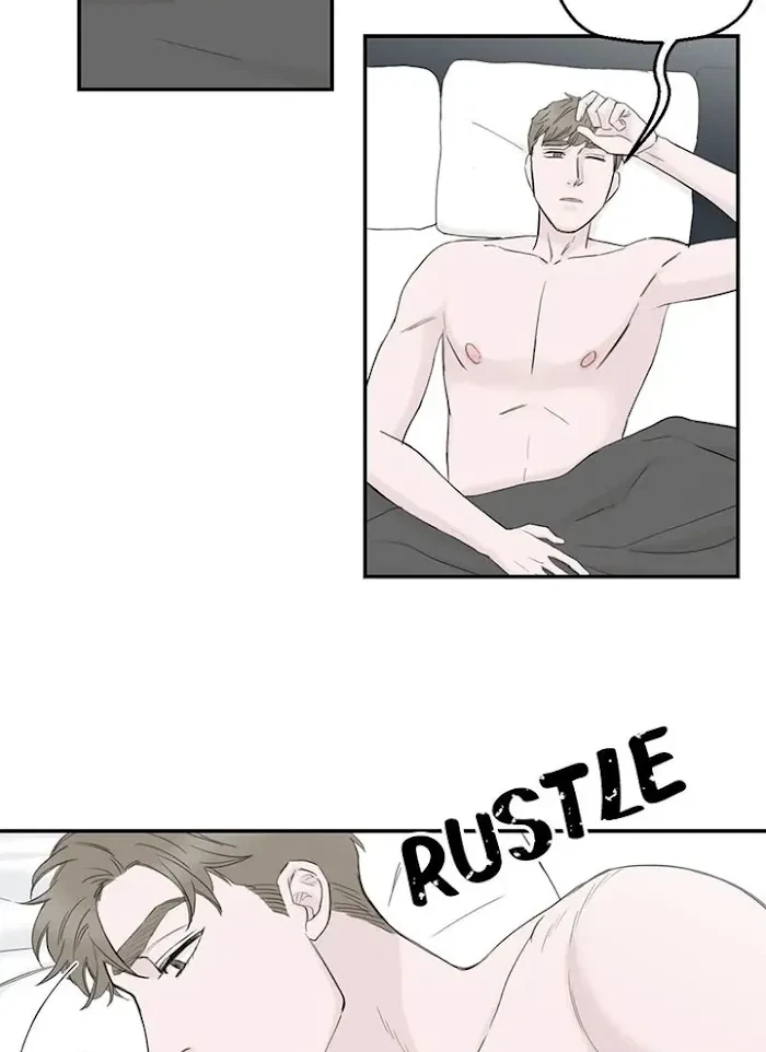 Chapter 57, page 39