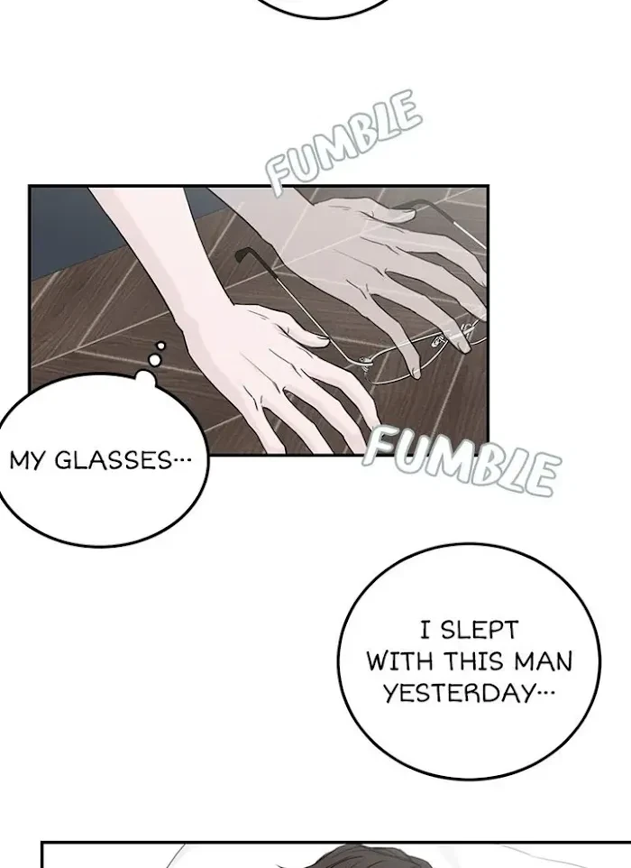 Chapter 57, page 42