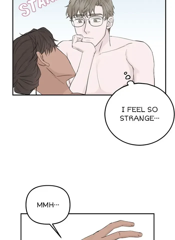 Chapter 57, page 44