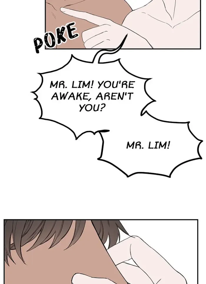 Chapter 57, page 49