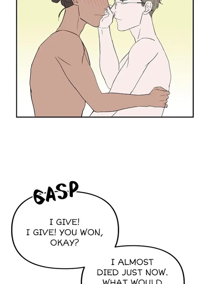 Chapter 57, page 51