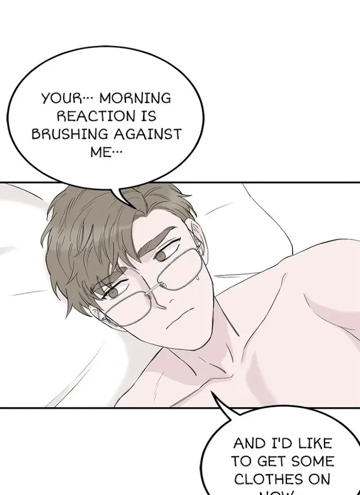 Chapter 57, page 55