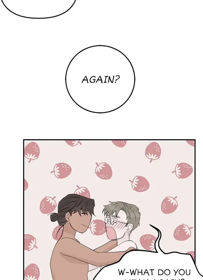 Chapter 57, page 57