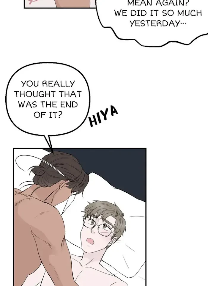 Chapter 57, page 58