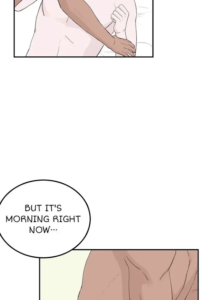 Chapter 57, page 59