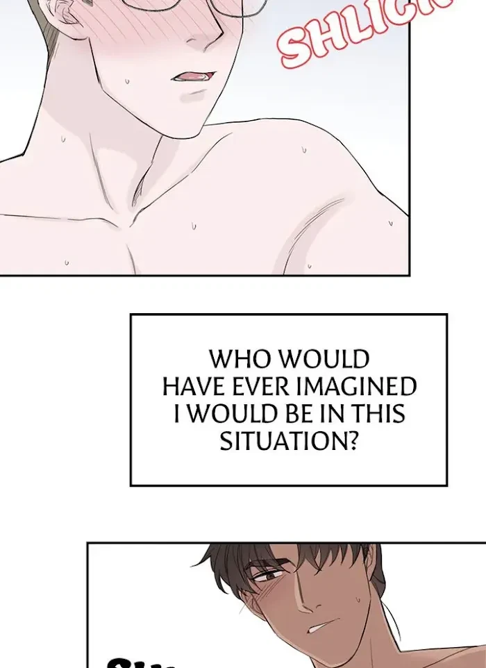 Chapter 57, page 6