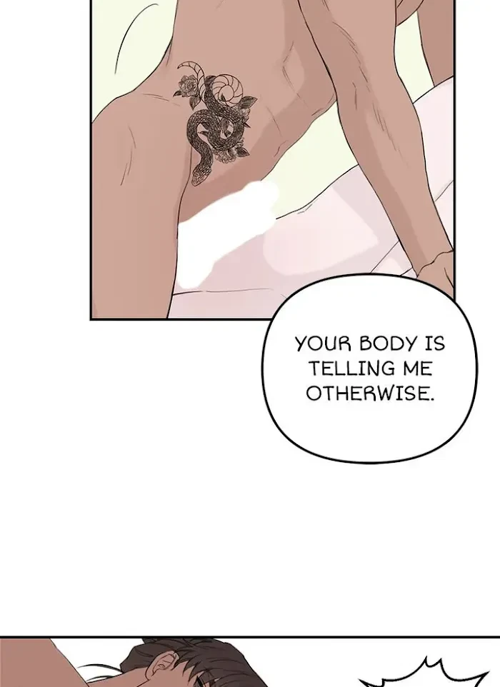 Chapter 57, page 60