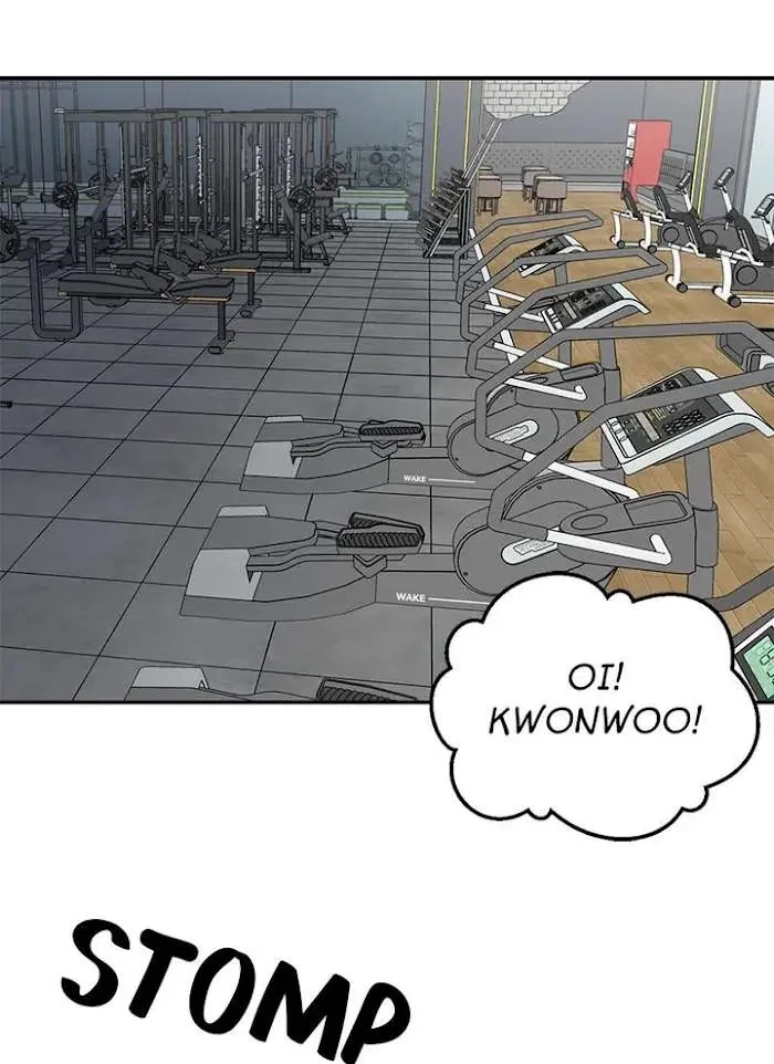 Chapter 57, page 64