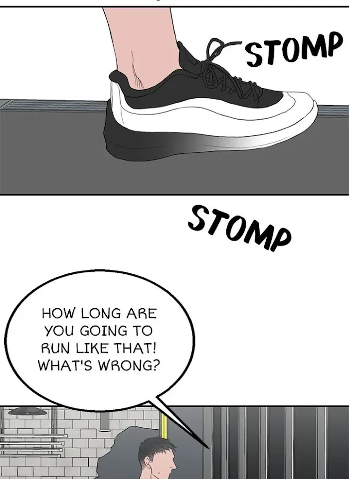 Chapter 57, page 65