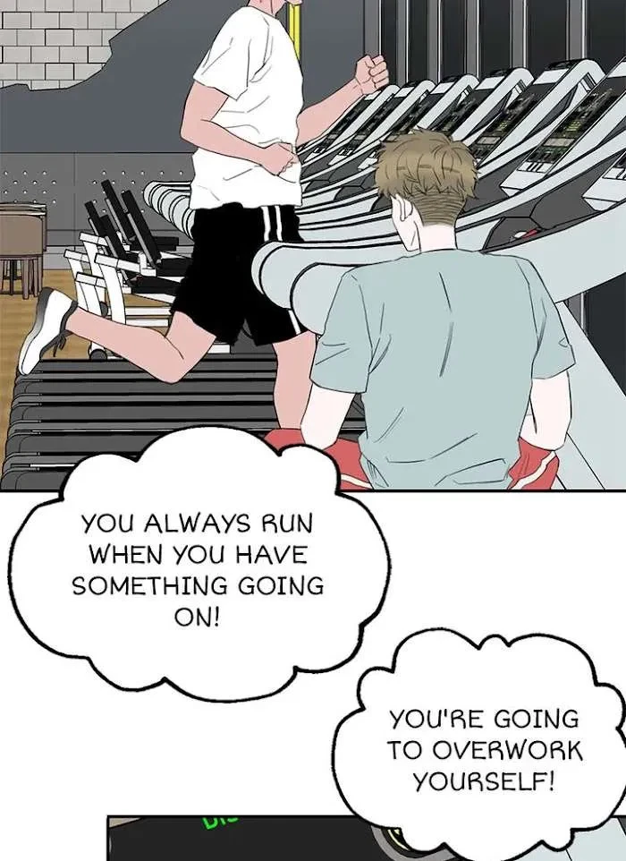 Chapter 57, page 66