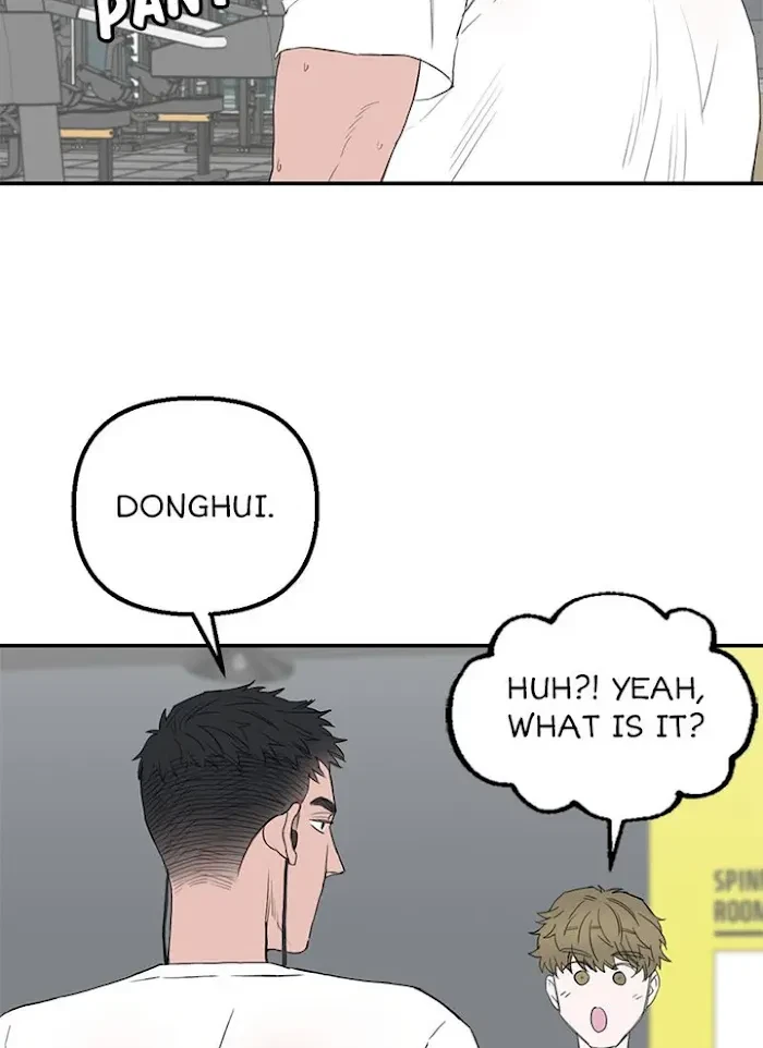 Chapter 57, page 68