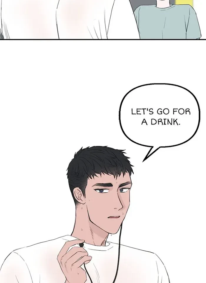 Chapter 57, page 69