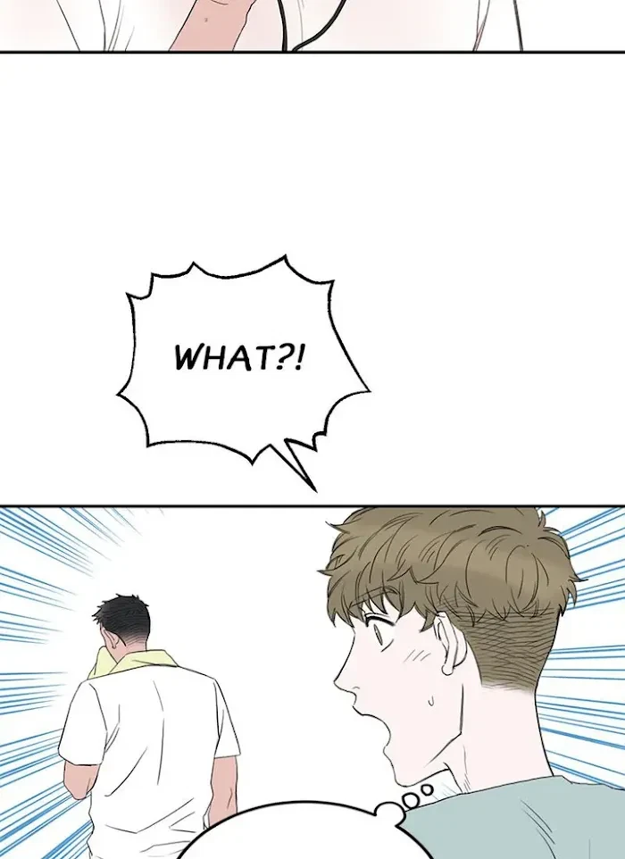 Chapter 57, page 70