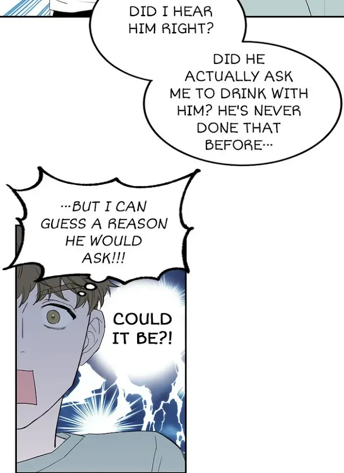 Chapter 57, page 71
