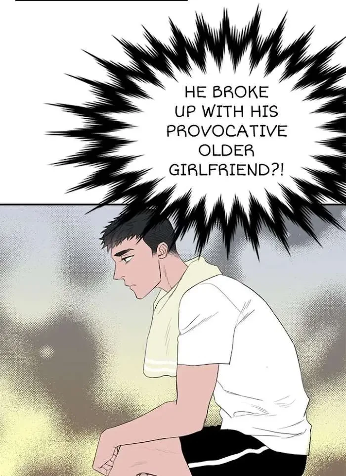 Chapter 57, page 72