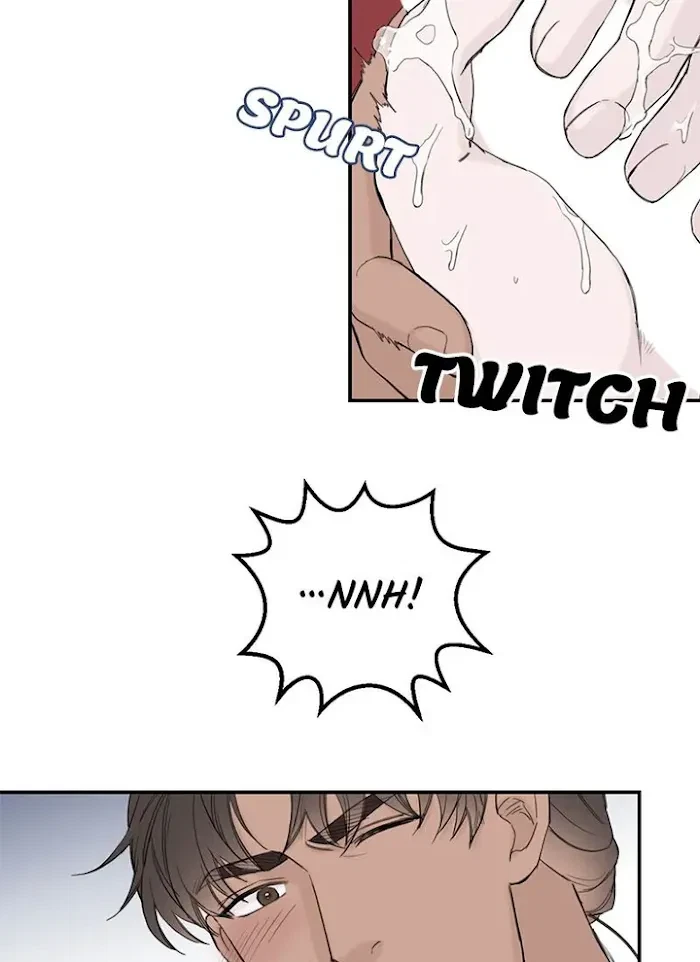 Chapter 57, page 9