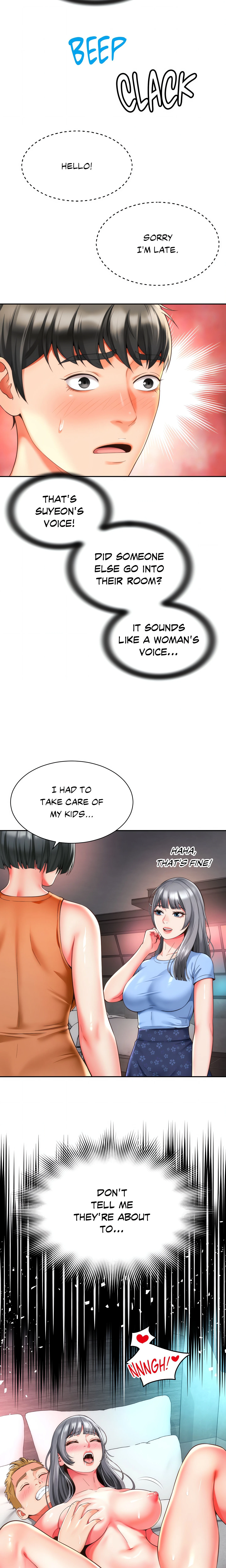 Chapter 10, page 10