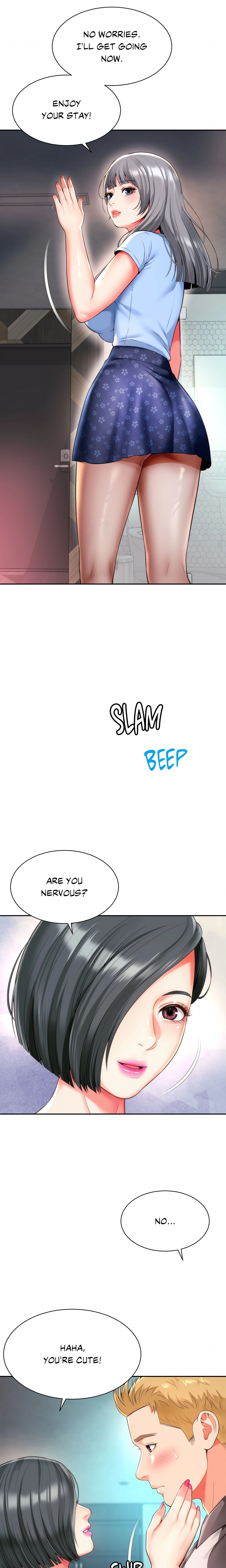 Chapter 10, page 12