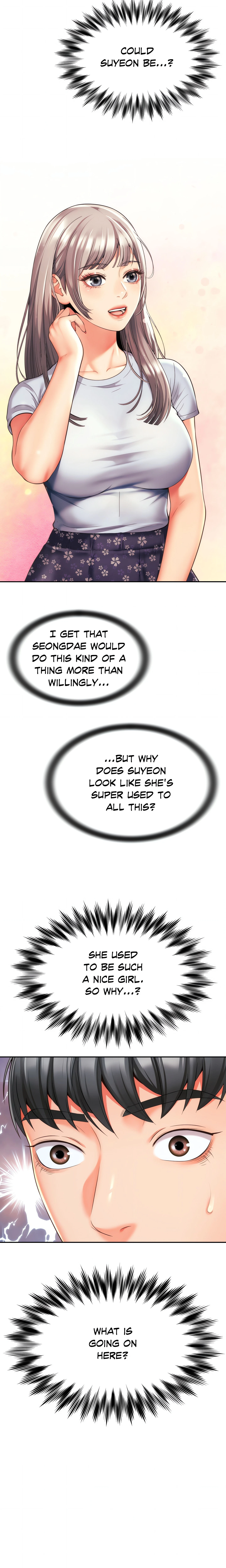 Chapter 10, page 15