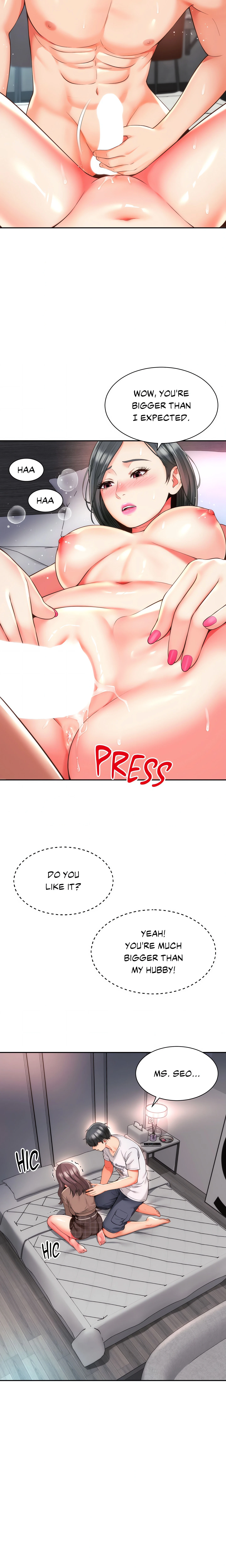 Chapter 10, page 18