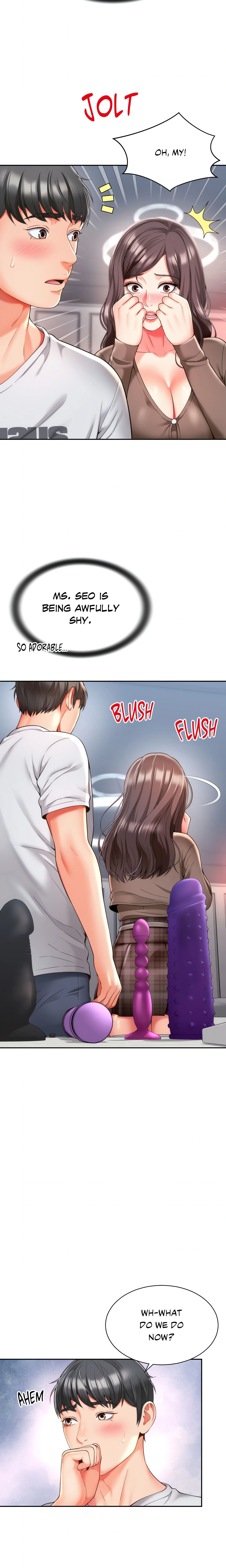 Chapter 10, page 6