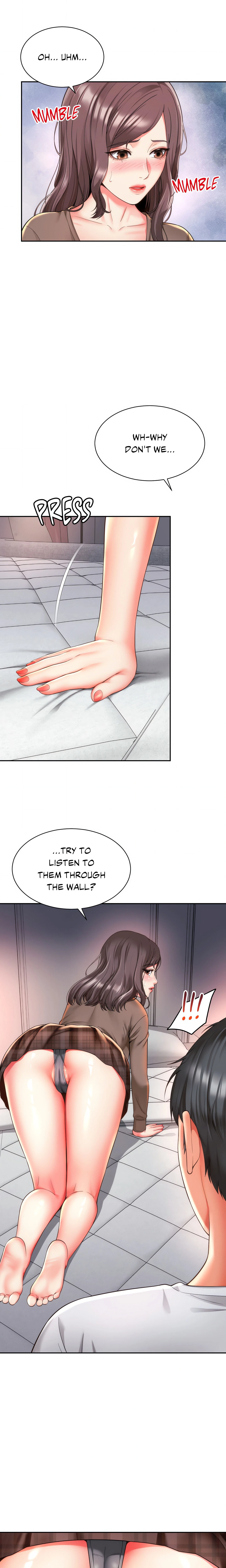 Chapter 10, page 7