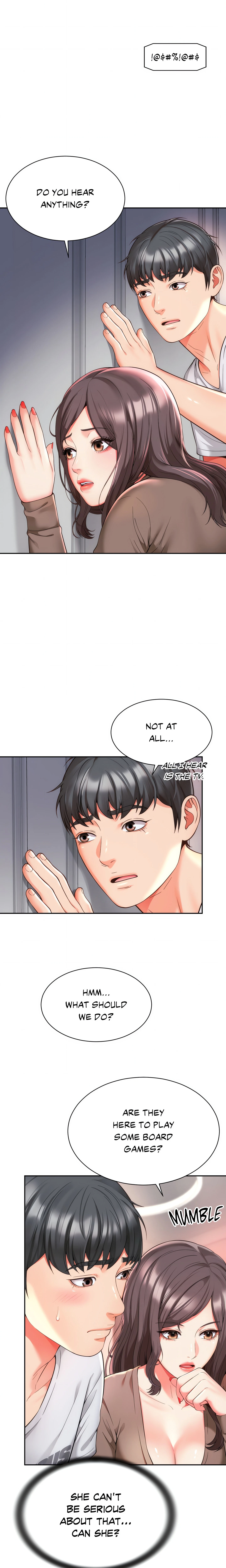 Chapter 10, page 9