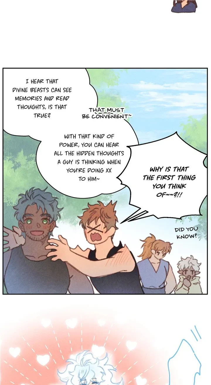Chapter 188, page 12